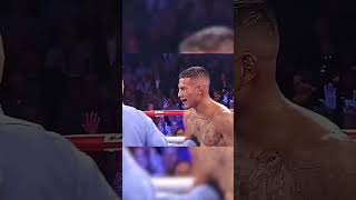 Terence Crawfords Road to Undisputed Welterweight Knockouts  Artorias Boxing boxing [upl. by Welch]