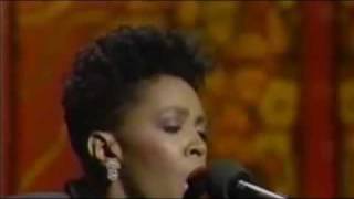 Anita Baker  Sweet Love [upl. by Notsgnal459]