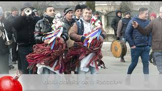 clickuri cu datini si obiceiuri  traditii din Moldova [upl. by Rus]