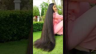 💯 Best Hair Oil for Fast Growth। Fenugreek Oil for Long Hairshortshaircarelonghairhairgrowthyt [upl. by Pederson]