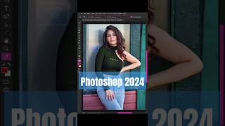 Basic to Advance Photoshop tutorial Part  103 expartai [upl. by Eatnoled968]