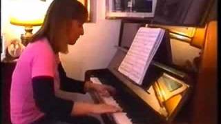 LV Beethoven  Sonata in Sol minore Op 49 No1 [upl. by Cindelyn86]