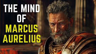 Marcus Aurelius The Man Who Solved the Universe [upl. by Shriver255]