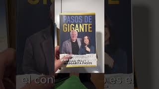 Brian Tracy El conocimiento es poder briantracy seminariofenix silocreeslocreas [upl. by Hutson]