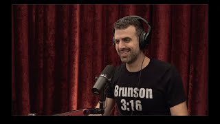 Joe Rogan Experience 2178  Sam Morril [upl. by Dola]