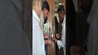 PRIVATE HOSTEL IN THANJAVUR SEALED FOR HOUSING MINOR INMATES [upl. by Nisa]