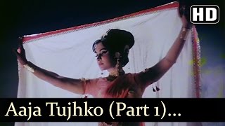 Samay Ke Darpan Mein HD  Jeevan Dhara Songs  Raj Babbar  Rekha  Suresh Wadkar  Asha Bhosle [upl. by Mcclish]