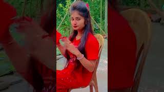 Tum single Ho😂🥰 love funny cute comedy explore viralvideo trending youtubevideo [upl. by Werdnaed]