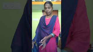 aranthangi Nisha comedy comedy fun funny entertainment vijaytv jokes youtubeshorts trending [upl. by Gabbey]