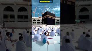 whatsapp status islamic🕋 video 👉subscribe youtubeshorts ytshorts viral shorts trending [upl. by Airotnahs]