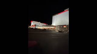 Laughlin NV Casino City [upl. by Erret]