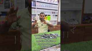 Oppo Vivo Tecno Sabhi Ke Sath Gift Free🎁💥 [upl. by Ameer]