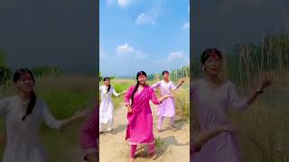 Aauthyo Dashain  hemant sharma New Nepali song  new nepali dashain song [upl. by Novla98]