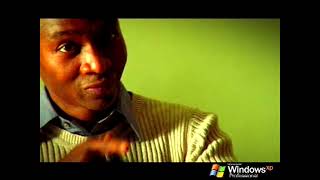 Mr Contoso Microsoft Windows XP Promo Spoof [upl. by Akinna]