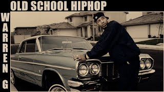 TRUE SCHOOL  Old School Hip Hop Hits  Old School Rap Songs [upl. by La]