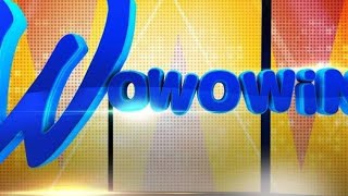 WOWOWIN LIVE [upl. by Oisangi]