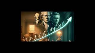 The Federalist Papers Founding Fathers Secret User Manual for America FederalistPapers [upl. by Akimihs865]