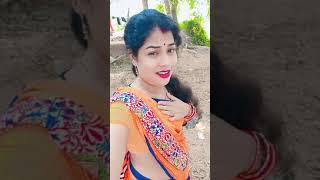 Mu janini to na goin dekhini tate🥰 viralplzsupprtsongplzdosuporrtmychanlfriends dance [upl. by Zzabahs]