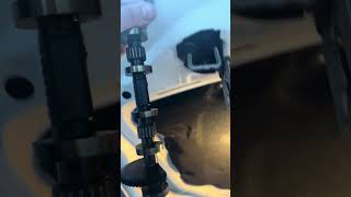 BMW Clicking Noise from Engine Compartment Solved [upl. by Imray]