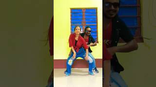 dhang dhang♥️😊youtubeshorts viral trending song bollywood style dancevideo [upl. by Hsekin]