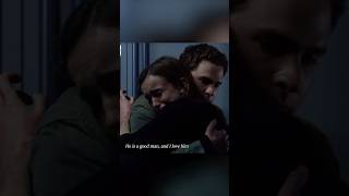 Fitzsimmons❤️agentsofshield aos fitzsimmons love [upl. by Mendoza]