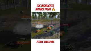 bmps highlightsbgmi bgmishorts bgmilive bgmihighlights shorts shortsfeed short pubgmobile [upl. by Aynekat197]