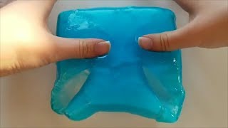 Clay Slime Mixing Satisfying Compilation 2 ★ ASMR SUPERSTAR [upl. by Ahsert36]