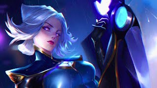 My Camille is better than Drututts😏😏 [upl. by Caraviello]