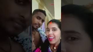 Jiyat Raha Hero tohar luk to Kamal ba short video ❤️😀 [upl. by Nilyahs]