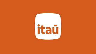 Itaú Unibanco  Resultados Financeiros 4T23 [upl. by Apoor]