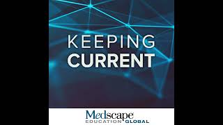 Deciphering the Latest Clinical Data for EGFRMutated Advanced NSCLC Unveiling Expert Insights [upl. by Mcguire]