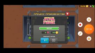 ПРОДАЮ ПРОДУКТЫ В 1539ZOMBIE CATCHERS [upl. by Eilac643]