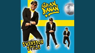 Svensson Style [upl. by Chaddie]