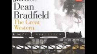 James Dean Bradfield  Still A Long Way To Go [upl. by Anisor]