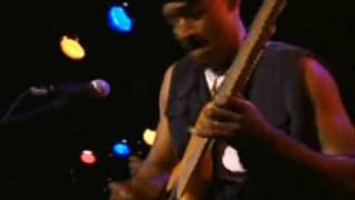 Marcus Miller Master of All Trades  Scoop High Quality [upl. by Garret]