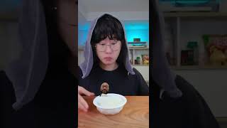 mukbang koreanfood food sushi cooking funny [upl. by Eilyah]