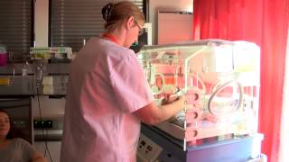 ACgesund Neonatologie [upl. by Theodor104]