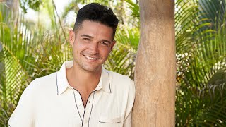 BIP bartender Wells Adams shares a day in the life in Paradise [upl. by Mayda281]