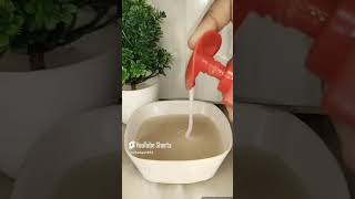 Home Made Shampoo For Hair Fall Control  Hair Care Tips  Hair Fall Control Shampoo [upl. by Rosa]