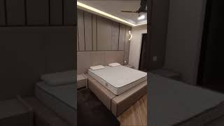 hettich  hafele  ozone  interior  home tour [upl. by Anelyak607]