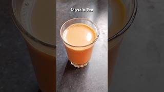 Masala Tea Recipe tearecipe masalatearecipe masalatea tea recipe chai chairecipe [upl. by Zerdna]