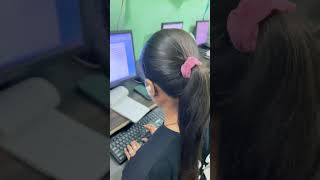 RSMSSB STENOGRAPHER STUDENTS✓ RSMSSB STENOGRAPHER UPDATE✓ RSMSSB STENOGRAPHER LATEST NEWS✓ [upl. by Richers]