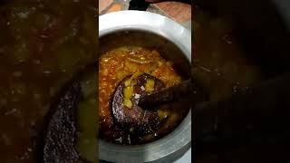 sorekai recipe in village style please subscribe my channel 🙂 [upl. by Scarlet]