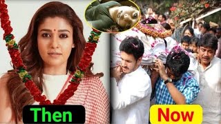 Top 150 South Indian Actors And Actress Then And Now 2024 l Unbelievable Transformation [upl. by Ettenwad165]