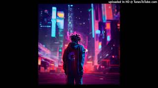 Juice WRLD  Just Because Unreleased [upl. by Ardnoel]