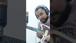 Varitone tagima tw61 guitarra tagima review [upl. by Keefer]