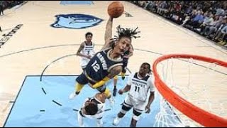 25 NBA Dunks That Broke the Web [upl. by Gregoire608]