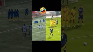 This ronaldos are same whatsapp group cr7 shorts subscribe cristiano ronaldo [upl. by Moira437]