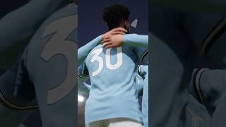 PS5™ INSANE 4K Graphics Lazio vs Inter Milan Serie A Showdown  Pt2 [upl. by Edasalof]