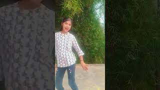 Akhiyan mein kajra Laga la mor kareja Ho Bhojpuri trending song 😍💗🌹💕 [upl. by Llertnom]